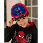 Producto 20