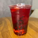 Berry Garden