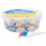 Jojo jelly unicornio