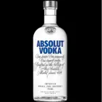 Absolut