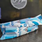 Lápis Grau / Nata