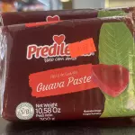 Predilecta goiabada