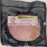 Prosciutto Cotto