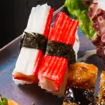 Neguiri Kani