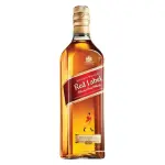 Red Label 1L