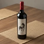 Casa Venturini Tannat Reserva