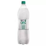 H2O Limoneto
