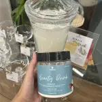 Beauty Drink