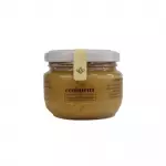 Mascarilla facial · Ecolmena 130 g