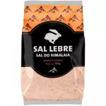 Sal Lebre Himalaia (500g)
