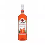 Bacardi Bahama Mama botella x 750ml