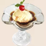 Affogato Tunungüa
