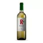 Rosaleda Blanco