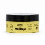 ESF.HIDR. MARACUJÁ 180G