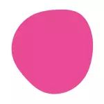 ROSA NEÓN /NEON PINK