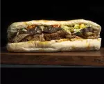 Súper Lomo