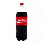 Refrigerante 2L
