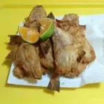 Porquinho - Meia