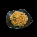 잡채 Japchae