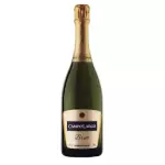 ESPUMANTE CAMPO LARGO BRUT