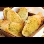 camarones