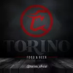 MORCILLA TORINO