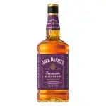Jack Daniels Blackberry