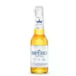 IMPERIO ULTRA LONG NECK 275ML C/12