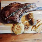 Tomahawk