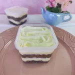 Choconinho