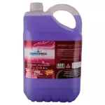 Limpador Perfumado Floral 5L Q.P