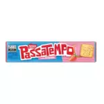 Biscoito Passatempo Morango