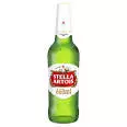 STELLA LONG NEK