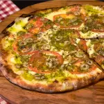 NAPOLITANA
