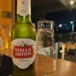 Stella Artois