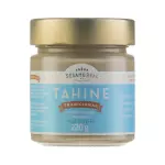 Tahine Sésamo Real Tradicional 220g