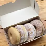 Dia divino