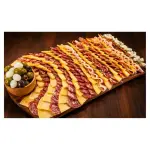 Picada Comen 6/ Pican 12 Premium