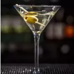 Martini