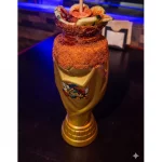 Copacheluki
