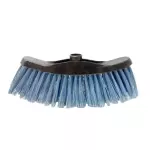 CEPILLO DE BARRER RADIAL