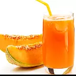 Licuado de Melon