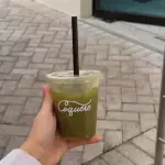 Matcha