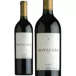 Mayacaba 2020