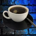Americano