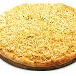 BATATA PALHA