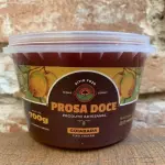 Goiabada cascão cremosa (Prosa Doce)