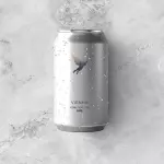 VIENNA LAGER