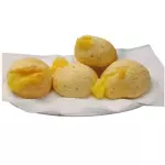 pan de yuca