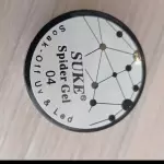 SPIDER Gel Suke